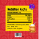 MasterChow Chinese Hakka & Udon Noodle Pack - All-Natural Not Fried