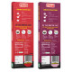 MasterChow Chinese Hakka & Udon Noodle Pack - All-Natural & Not Fried
