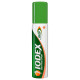 Iodex Rapid Action Pain Relief Spray 60g - Fast Pain Relief