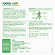 Iodex Rapid Action Pain Relief Spray 60g - Fast Pain Relief