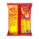 Saffola Oodles Yummy Masala 48g, Pack of 4 - Delicious Instant Noodles