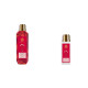 Forest Essentials Ayurvedic Bhring Raj Herb Enriched Head Massage Oil & Conditioner - Natural Hair Care