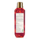 Forest Essentials Ayurvedic Bhring Raj Herb Enriched Head Massage Oil & Conditioner - Natural Hair Care