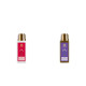 Forest Essentials Hair Conditioner & Cleanser Duo - Nourishing Hair Care