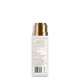 Forest Essentials Hair Conditioner & Cleanser Duo - Nourishing Hair Care