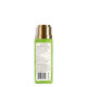 Forest Essentials Hair Cleanser Bhringraj and Shikakai & Japapatti and Brahmi - Nourishing Hair Care