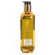 Forest Essentials Kashmiri Saffron & Neem and Mashobra Honey Facial Cleansers - Natural & Paraben-Free