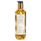 Forest Essentials Kashmiri Saffron & Neem and Mashobra Honey Facial Cleansers - Natural & Paraben-Free