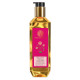 Forest Essentials Kashmiri Saffron & Neem and Mashobra Honey Facial Cleansers - Natural & Paraben-Free