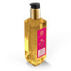Forest Essentials Kashmiri Saffron & Neem and Mashobra Honey Facial Cleansers - Natural & Paraben-Free