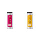 Forest Essentials Silken Dusting Powder - Indian Rose Absolute & Honey Vanilla