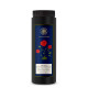 Forest Essentials Silken Dusting Powder - Indian Rose Absolute & Honey Vanilla
