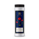 Forest Essentials Silken Dusting Powder - Indian Rose Absolute & Honey Vanilla