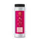 Forest Essentials Silken Dusting Powder - Indian Rose Absolute & Honey Vanilla