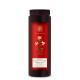 Forest Essentials Silken Dusting Powder - Indian Rose Absolute & Honey Vanilla