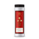 Forest Essentials Silken Dusting Powder - Indian Rose Absolute & Honey Vanilla