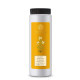 Forest Essentials Silken Dusting Powder - Indian Rose Absolute & Honey Vanilla