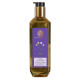 Forest Essentials Hair Cleanser - Bhringraj, Shikakai, Amla & Honey - Hair Regrowth Solution