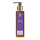 Forest Essentials Hair Cleanser - Bhringraj, Shikakai, Amla & Honey - Hair Regrowth Solution
