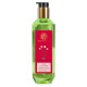 Forest Essentials Hair Cleanser - Bhringraj, Shikakai, Amla & Honey - Hair Regrowth Solution