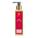 Forest Essentials Hair Cleanser - Bhringraj, Shikakai, Amla & Honey - Hair Regrowth Solution