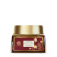 Forest Essentials Kashmiri Saffron & Neem Cleanser & Soundarya Radiance Cream - Luxurious Skincare