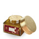 Forest Essentials Kashmiri Saffron & Neem Cleanser & Soundarya Radiance Cream - Luxurious Skincare