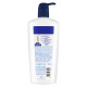 Clinic Plus Strength & Shine Shampoo - Egg Protein Formula Clinic Plus Strength & Shine Shampoo - Egg Protein Formula