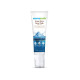 Mamaearth Aqua Glow Face Wash - Intense Hydration with Himalayan Thermal Water