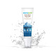 Mamaearth Aqua Glow Face Wash - Intense Hydration with Himalayan Thermal Water