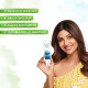 Mamaearth Aqua Glow Face Wash - Intense Hydration with Himalayan Thermal Water