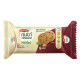 Britannia NutriChoice Herbs - Supports Immunity with 0% Maida