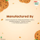 Britannia NutriChoice Herbs - Supports Immunity with 0% Maida