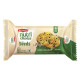Britannia Nutri Choice Seeds Biscuits - 0% Maida, High Fibre Snack