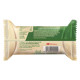 Britannia Nutri Choice Seeds Biscuits - 0% Maida, High Fibre Snack