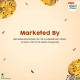 Britannia Nutri Choice Seeds Biscuits - 0% Maida, High Fibre Snack