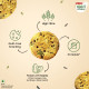 Britannia Nutri Choice Seeds Biscuits - 0% Maida, High Fibre Snack