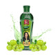 Dabur Amla Hair Oil - Enriched with Amla for Stronger Hair