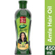 Dabur Amla Hair Oil - Enriched with Amla for Stronger Hair