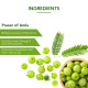 Dabur Amla Hair Oil - Enriched with Amla for Stronger Hair