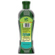 Dabur Amla Hair Oil - Enriched with Amla for Stronger Hair