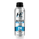 HE Active Extreme Perfumed Body Spray 150ml - 24 Hour Odor Protection