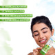 Mamaearth Tea Tree Oil-Free Moisturizer - For Oily Skin & Acne Mamaearth Tea Tree Oil-Free Moisturizer - For Oily Skin & Acne