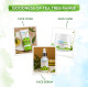 Mamaearth Tea Tree Oil-Free Moisturizer - For Oily Skin & Acne Mamaearth Tea Tree Oil-Free Moisturizer - For Oily Skin & Acne