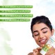 Mamaearth Vitamin C Oil-Free Moisturizer - Skin Illumination