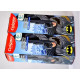 Colgate Kid 6+ Years Batman Toothpaste - Fresh Minty Fruit Flavor Colgate Kid 6+ Years Batman Toothpaste - Fresh Minty Fruit Flavor