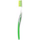 Colgate Slimsoft Advanced Ultrasoft Toothbrush - Gentle Oral Care