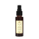 Kama Ayurveda Pure Neroli Water - Refreshing Skin Toner
