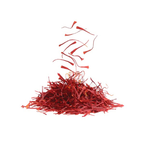 Namo Organics Saffron - Pure Kashmiri Kesar for Pregnant Women