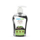 Mamaearth Charcoal Face Wash - Activated Charcoal & Coffee for Oil Control